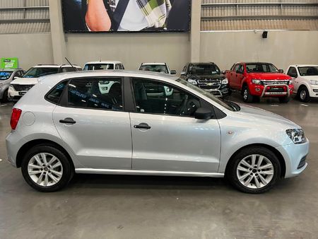 2023-Volkswagen-Polo-Vivo-14-Trendline-5-dr_1
