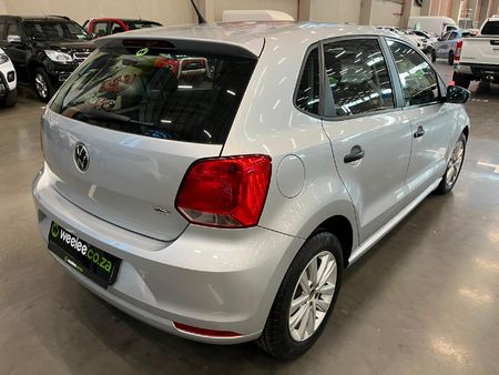 2023-Volkswagen-Polo-Vivo-14-Trendline-5-dr_2