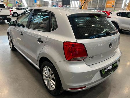 2023-Volkswagen-Polo-Vivo-14-Trendline-5-dr_4
