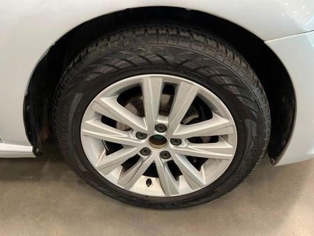 2023-Volkswagen-Polo-Vivo-14-Trendline-5-dr_8