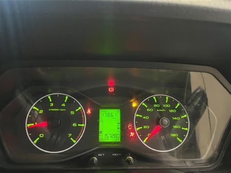 2023-Mahindra-Pik-Up-22-mHawk-S6-4x4-Single-Cab_10