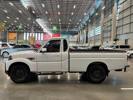 2023-Mahindra-Pik-Up-22-mHawk-S6-4x4-Single-Cab_5