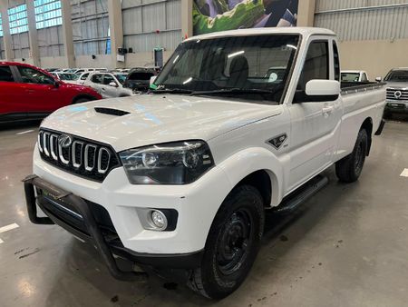 2023-Mahindra-Pik-Up-22-mHawk-S6-4x4-Single-Cab_6