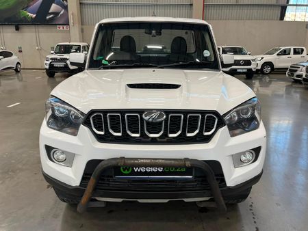 2023-Mahindra-Pik-Up-22-mHawk-S6-4x4-Single-Cab_7