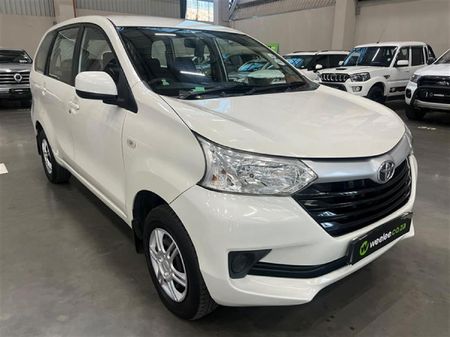 2021-Toyota-Avanza-15-SX_0