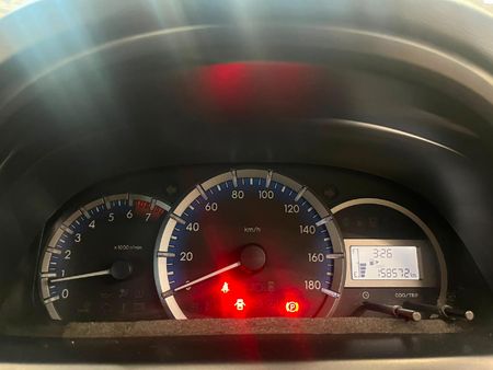 2021-Toyota-Avanza-15-SX_10