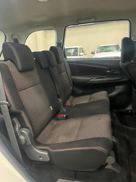 2021-Toyota-Avanza-15-SX_11