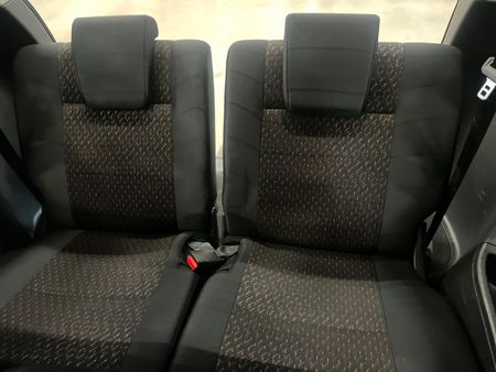 2021-Toyota-Avanza-15-SX_12