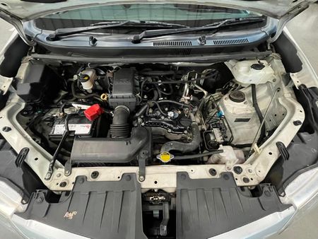 2021-Toyota-Avanza-15-SX_13