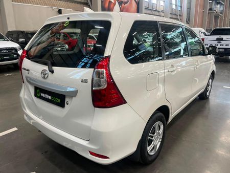 2021-Toyota-Avanza-15-SX_2