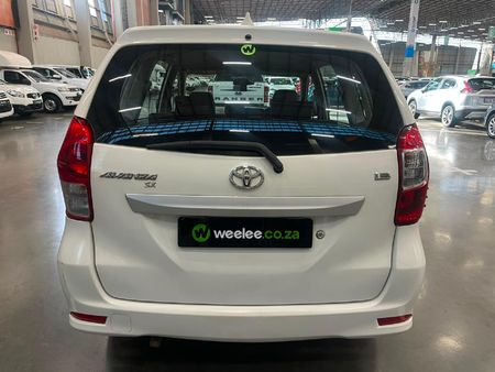 2021-Toyota-Avanza-15-SX_3