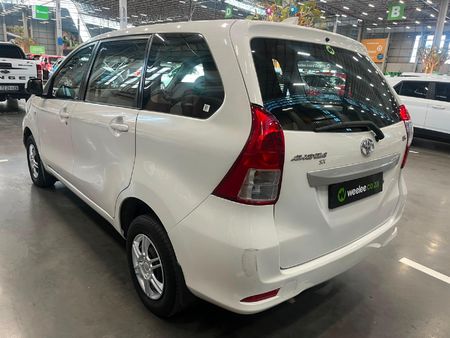 2021-Toyota-Avanza-15-SX_4