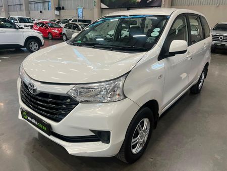 2021-Toyota-Avanza-15-SX_6