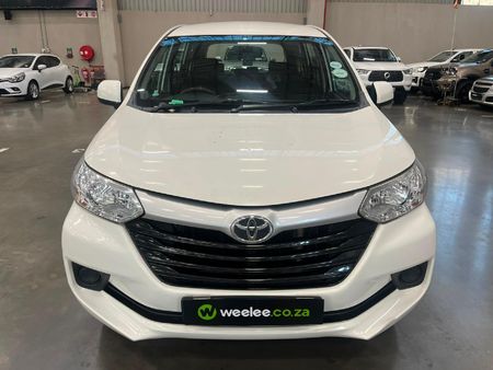 2021-Toyota-Avanza-15-SX_7