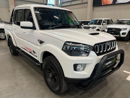 2025-Mahindra-Pik-Up-22-mHawk-S6-Karoo-Auto-Double-Cab_0