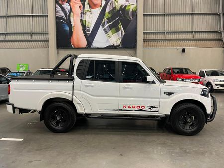 2025-Mahindra-Pik-Up-22-mHawk-S6-Karoo-Auto-Double-Cab_1