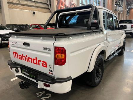 2025-Mahindra-Pik-Up-22-mHawk-S6-Karoo-Auto-Double-Cab_2