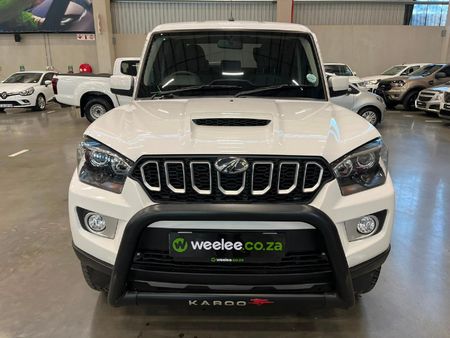 2025-Mahindra-Pik-Up-22-mHawk-S6-Karoo-Auto-Double-Cab_7
