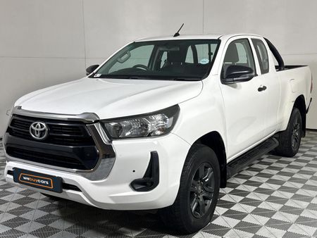2020-Toyota-Hilux-24-GD-6-Raised-Body-Raider-Extended-Cab_0
