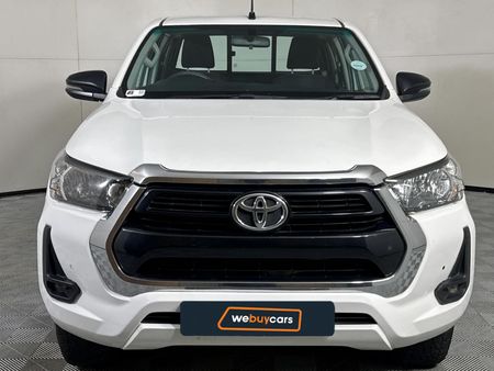 2020-Toyota-Hilux-24-GD-6-Raised-Body-Raider-Extended-Cab_9