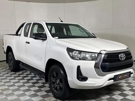 2020-Toyota-Hilux-24-GD-6-Raised-Body-Raider-Extended-Cab_10
