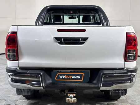 2020-Toyota-Hilux-24-GD-6-Raised-Body-Raider-Extended-Cab_12