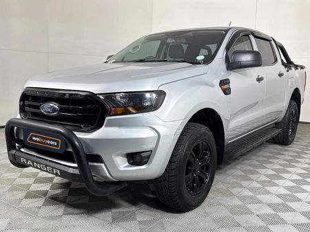 2021-Ford-Ranger-22-TDCi-XL-Auto-Double-Cab_0