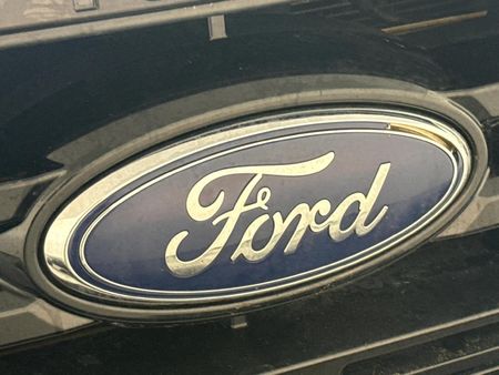 2021-Ford-Ranger-22-TDCi-XL-Auto-Double-Cab_9