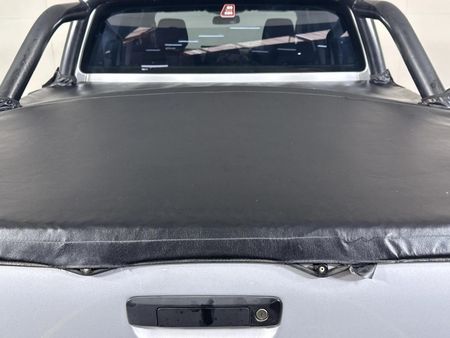 2021-Ford-Ranger-22-TDCi-XL-Auto-Double-Cab_10