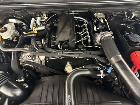 2021-Ford-Ranger-22-TDCi-XL-Auto-Double-Cab_11