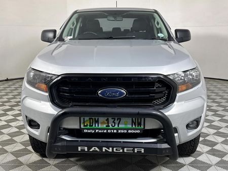 2021-Ford-Ranger-22-TDCi-XL-Auto-Double-Cab_12