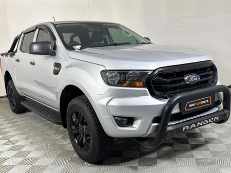 2021-Ford-Ranger-22-TDCi-XL-Auto-Double-Cab_13