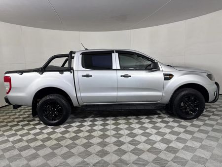 2021-Ford-Ranger-22-TDCi-XL-Auto-Double-Cab_14