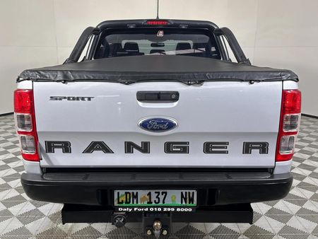 2021-Ford-Ranger-22-TDCi-XL-Auto-Double-Cab_15