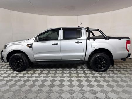 2021-Ford-Ranger-22-TDCi-XL-Auto-Double-Cab_16