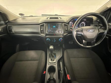 2021-Ford-Ranger-22-TDCi-XL-Auto-Double-Cab_1