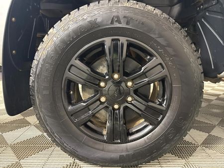 2021-Ford-Ranger-22-TDCi-XL-Auto-Double-Cab_3