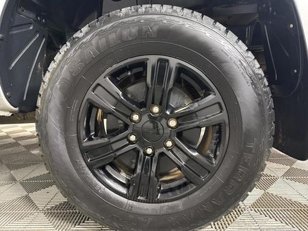 2021-Ford-Ranger-22-TDCi-XL-Auto-Double-Cab_4