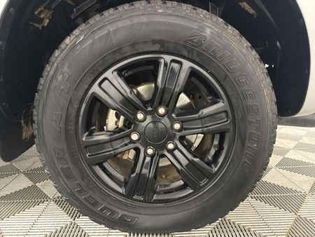 2021-Ford-Ranger-22-TDCi-XL-Auto-Double-Cab_5