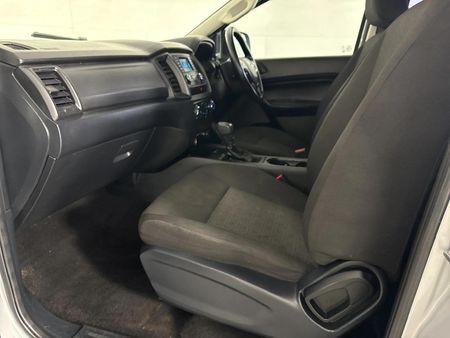 2021-Ford-Ranger-22-TDCi-XL-Auto-Double-Cab_6