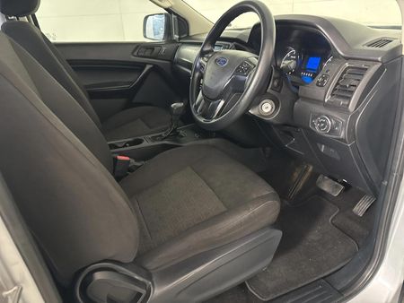 2021-Ford-Ranger-22-TDCi-XL-Auto-Double-Cab_7