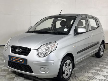 2011-Kia-Picanto-11-Striker_0
