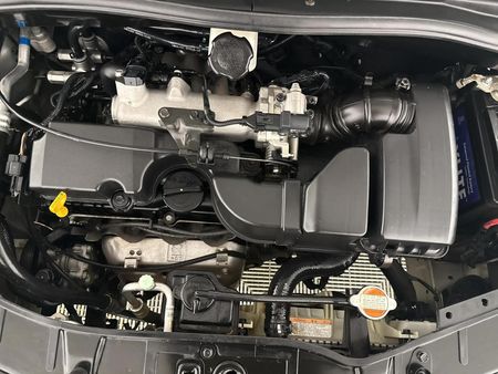 2011-Kia-Picanto-11-Striker_9