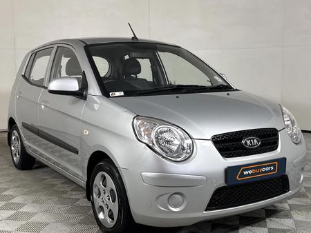 2011-Kia-Picanto-11-Striker_12