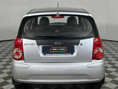 2011-Kia-Picanto-11-Striker_14