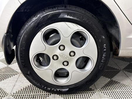 2011-Kia-Picanto-11-Striker_6