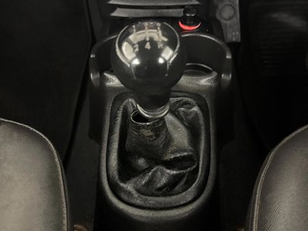 2011-Kia-Picanto-11-Striker_7