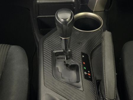 2015-Toyota-RAV4-20-GX-Auto_10