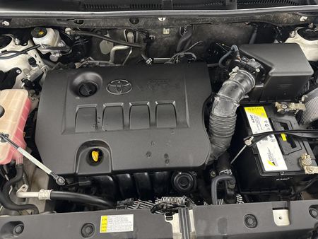 2015-Toyota-RAV4-20-GX-Auto_13