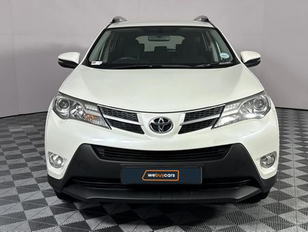2015-Toyota-RAV4-20-GX-Auto_15